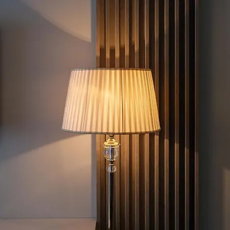 Building Stefan I Nord Năvodari