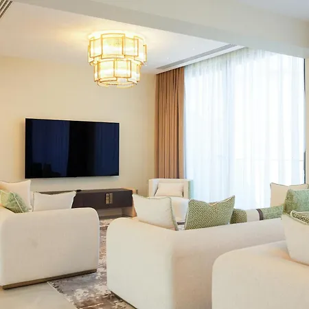 Building Stefan I Nord Apartmanhotel Năvodari