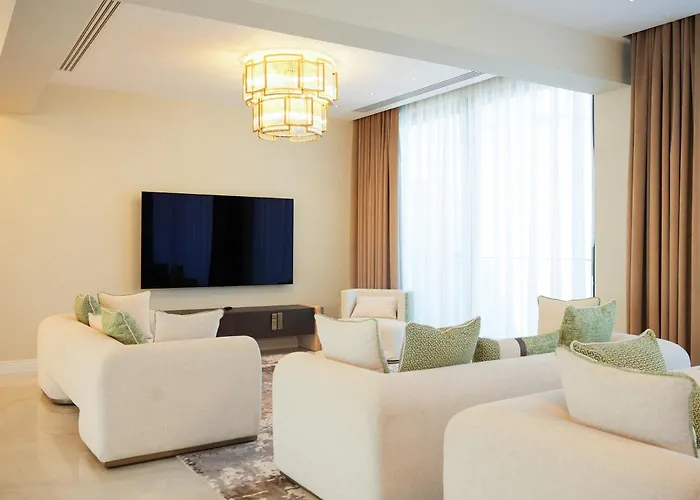 Building Stefan I Nord Appart hôtel Năvodari