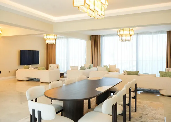 Building Stefan I Nord 3* Năvodari