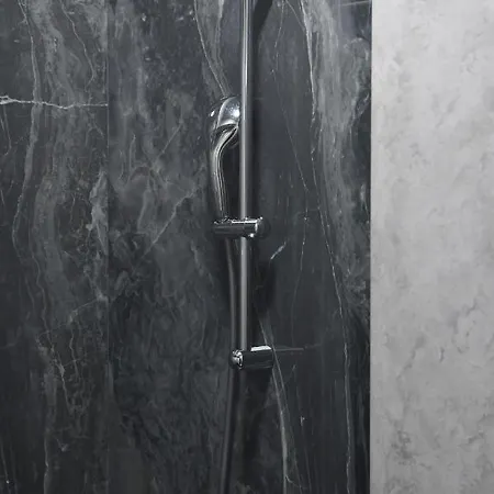 Апарт-отель Building Stefan I Nord Нэводари