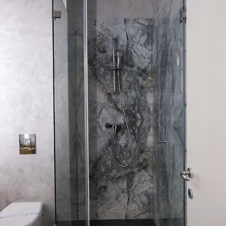 Building Stefan I Nord Апарт-отель