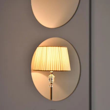 Building Stefan I Nord Апарт-отель