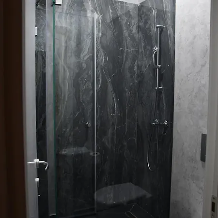 Building Stefan I Nord 3* Нэводари