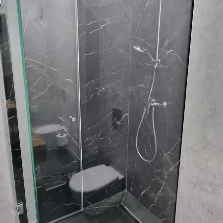 Building Stefan I Nord 3* Нэводари