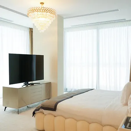 Building Stefan I Nord 3* Нэводари